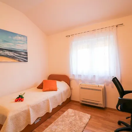 Villa Holiday Home With Pool - Villa Marijana Kozino *
