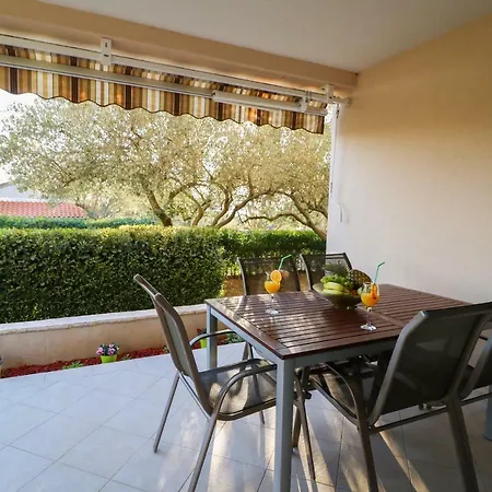 Villa Holiday Home With Pool - Villa Marijana Kozino Kozino