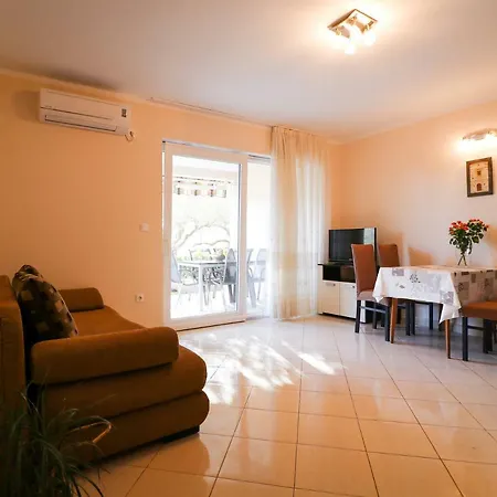 Villa Holiday Home With Pool - Villa Marijana Kozino *